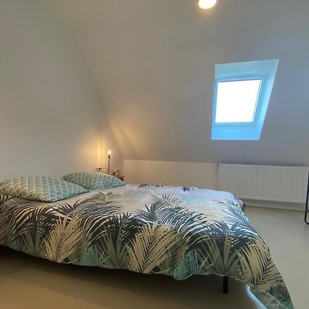 Pandhome Dingsheim Eksteriør billede