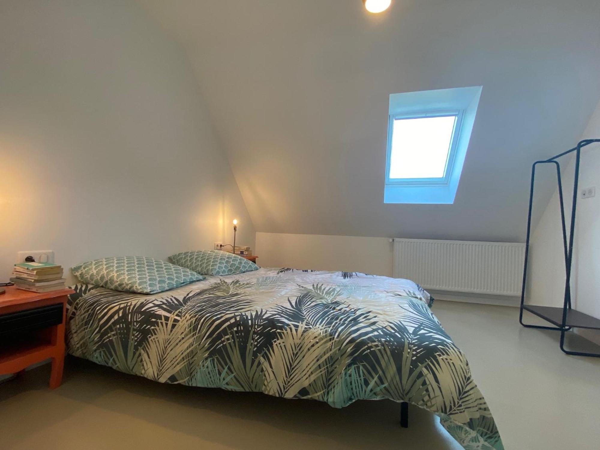 Pandhome Dingsheim Eksteriør billede